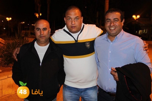 3abd el kareem gbaladya 0306 (67).JPG